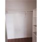 6980 SW 110 PL # 6980, Miami, FL 33173 ID:11362863