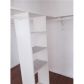 6980 SW 110 PL # 6980, Miami, FL 33173 ID:11362864