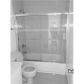 6980 SW 110 PL # 6980, Miami, FL 33173 ID:11362865