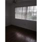 6980 SW 110 PL # 6980, Miami, FL 33173 ID:11362866