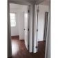 6980 SW 110 PL # 6980, Miami, FL 33173 ID:11362867