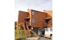 County Rd #1 Grand Lake, CO 80447