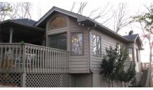 64 Chestnut Cove Trail Jasper, GA 30143