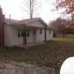 3300 Vanover Ridge Rd, Parkers Lake, KY 42634 ID:11427694