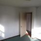 3300 Vanover Ridge Rd, Parkers Lake, KY 42634 ID:11427696