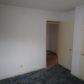 3300 Vanover Ridge Rd, Parkers Lake, KY 42634 ID:11427697