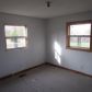 3300 Vanover Ridge Rd, Parkers Lake, KY 42634 ID:11427698