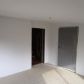 3300 Vanover Ridge Rd, Parkers Lake, KY 42634 ID:11427699