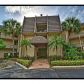 9351 lime bay blvd. # 106, Fort Lauderdale, FL 33321 ID:11320967