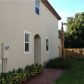 1019 NE 208 ST # 1019, Miami, FL 33180 ID:11423422