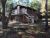 4374 Spotted Fawn Ln Holt, FL 32564