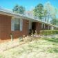 1228 Briarbrook Court, Stone Mountain, GA 30083 ID:11303514