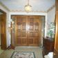 1228 Briarbrook Court, Stone Mountain, GA 30083 ID:11303515