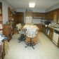 1228 Briarbrook Court, Stone Mountain, GA 30083 ID:11303516
