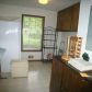 1228 Briarbrook Court, Stone Mountain, GA 30083 ID:11303518