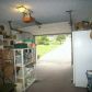 1228 Briarbrook Court, Stone Mountain, GA 30083 ID:11303519