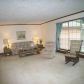 1228 Briarbrook Court, Stone Mountain, GA 30083 ID:11303521