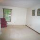 1228 Briarbrook Court, Stone Mountain, GA 30083 ID:11303522
