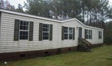 306 Dan Hales Dr Atkinson, NC 28421