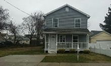 154 Maple Ave Pleasantville, NJ 08232