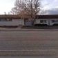 1673 N Northfield Rd, Cedar City, UT 84721 ID:11409027