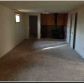 1673 N Northfield Rd, Cedar City, UT 84721 ID:11409029