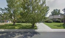 4Th Longmont, CO 80504