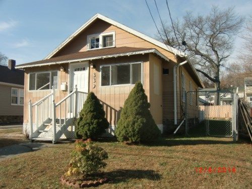 339 Edgewood Ave, Waterbury, CT 06706