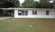 4430 Perch St Tampa, FL 33617