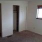 1673 N Northfield Rd, Cedar City, UT 84721 ID:11409032