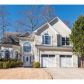4259 Creek Haven Drive, Marietta, GA 30062 ID:11420878