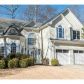 4259 Creek Haven Drive, Marietta, GA 30062 ID:11420879
