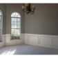 4259 Creek Haven Drive, Marietta, GA 30062 ID:11420882