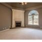 4259 Creek Haven Drive, Marietta, GA 30062 ID:11420883