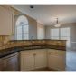 4259 Creek Haven Drive, Marietta, GA 30062 ID:11420884