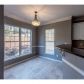 4259 Creek Haven Drive, Marietta, GA 30062 ID:11420885