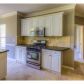 4259 Creek Haven Drive, Marietta, GA 30062 ID:11420887