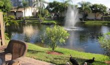 2665 PARKVIEW DR # 2665 Hallandale, FL 33009