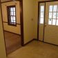 2963 Skyland Drive, Snellville, GA 30078 ID:11412416