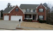 1090 Fountain Head Lane Lawrenceville, GA 30043