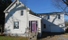 610 Stone St Oneida, NY 13421