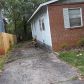 212 Maxwell Street, Decatur, GA 30030 ID:11385541
