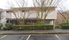 15917 Waynita Way NE Unit E106 Bothell, WA 98011