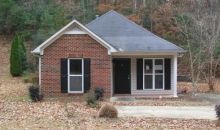 520 Valley Drive Birmingham, AL 35206