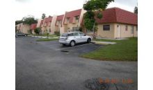 54 PLEASANT HILL LN # 23 Fort Lauderdale, FL 33319