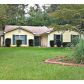 1816 Suwanee Valley Road, Lawrenceville, GA 30043 ID:11415430