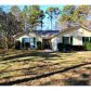 1816 Suwanee Valley Road, Lawrenceville, GA 30043 ID:11415431