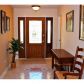 1816 Suwanee Valley Road, Lawrenceville, GA 30043 ID:11415434
