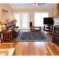 1816 Suwanee Valley Road, Lawrenceville, GA 30043 ID:11415435