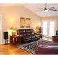 1816 Suwanee Valley Road, Lawrenceville, GA 30043 ID:11415436